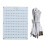 For  Lithophane Led Panel CMYK LED Backlight Board PLA Basic Lithophane Bundle 3D Print Lithophane Photo 1