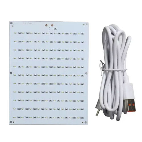For  Lithophane Led Panel CMYK LED Backlight Board PLA Basic Lithophane Bundle 3D Print Lithophane Photo