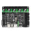 Makerbase MKS Robin  V3.1 32bit Controller Motherboard TMC2209 MKS TS35 Touch Screen for Ender3 WIFI Module 3D Printer Parts 3