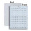 For  Lithophane Led Panel CMYK LED Backlight Board PLA Basic Lithophane Bundle 3D Print Lithophane Photo 3