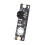 For  AMS Interface Board 3D Printer Accessory is Used Communication Between AMS and Printers 3