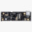 3D Printer Accessories for  P1S Dedicated AP Board [P1S Special] 5