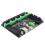 Makerbase MKS Robin  V3.1 32bit Controller Motherboard TMC2209 MKS TS35 Touch Screen for Ender3 WIFI Module 3D Printer Parts 4