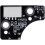 For    Material Break Detection Module-Photoelectric-Without Wire for   3d Printer Parts 4