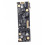 3D Printer Accessories for  P1S Dedicated AP Board [P1S Special] 3