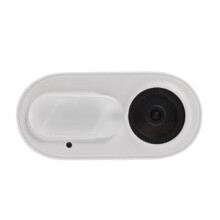 Live View Camera for A1 3D Printer Dedicated Camera