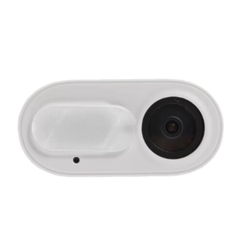 Live View Camera for  A1 3D Printer Dedicated Camera