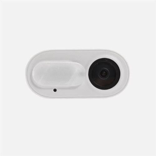 Live View Camera for  A1 3D Printer Dedicated Camera 2