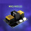MKS MOS25 3D Printer Parts Heating-Controller for Heat Bed Extruder MOS Module Support  Current 25A 3