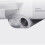 Live View Camera for  A1 3D Printer Dedicated Camera 2