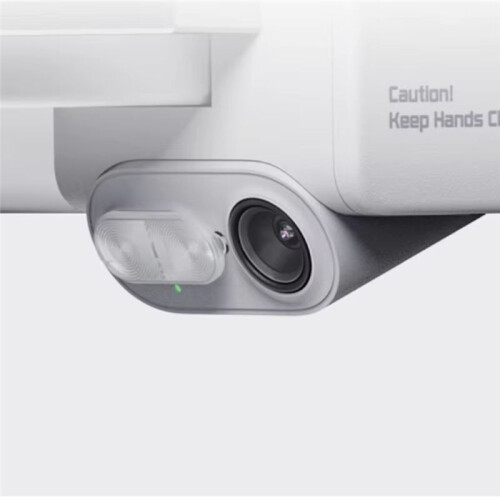 Live View Camera for  A1 3D Printer Dedicated Camera 1