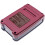 18V 2000mAh Replacement Battery Pack for Einhell PXC Cordless Tools with LongLasting Power 5