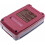 18V 2000mAh Replacement Lithiumion Battery Compatible with Einhell Power Tools Durable Long Lifecycle 4