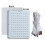For  Lithophane Led Panel CMYK LED Backlight Board PLA Basic Lithophane Bundle 3D Print Lithophane Photo 2