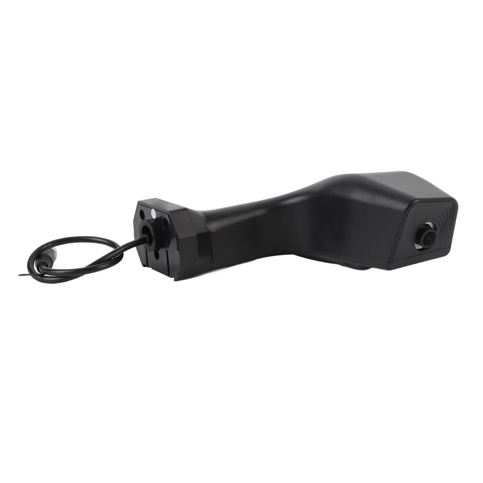 1080P Night Vision Front Right View Camera Ip67 For Cars, Trucks, Suvs 8051385091574