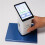 Linshang LS173  Touch Screen Colorimeter for Coating Ceramic Plastic Paint Color Measurement Comparison 4