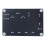 Yellow VU Meter Driver Board High Accuracy 1