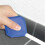 4 Stuks Siliconenkitverspreider Profielapplicator Tegelvoegenhulpmiddel Thuishulp 9