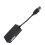 920L Fax Modem Single Port USB2.0 56K External Modem Driver for Win 7 8 10 XP USB Modem Port 5
