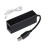 Driver Modem Esterno USB 2.0 56K per Fax 920L con Doppia Porta per Win 7, 8 e 10 XP. 1
