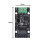 Modulo SPI A CANFD Modulo MCP2518FD Modulo Transceiver ATA6560 Modulo Bus CAM Ultra MCP2515 6