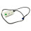 CS532AF Network Module Wireless Wifi Network Receiver for GREE Air Conditioner 2