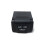 961203S500 AUX USB Audio Jack for  Sonata YF 2009-2014 USB AUX Interface 96120-3S500 1