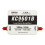 KC9601B 1-1000MHz Low Noise Amplifier High Linearity LNA Module 21dB High Gain Type-C Power Supply 1