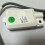 CS532AF Network Module Wireless Wifi Network Receiver for GREE Air Conditioner 5