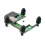 For FIMI  3 GPS Module High Precision Replacement GPS Board Essential Drone Navigation Repair Parts 5