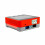 For M5Stack FIRE V2.7 IoT Development Kit with 2 Inch IPS Screen WiFi  IoT Controller 3