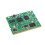 WiFi 6 MT7981B AX3000Mbps 802.11ax Dual Band Router Module Gateway IOT Server 2.5Gpbs Interface WIFI 6 Router Module 7