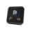 Enterprise Portable 4G LTE-A 4G+CAT12 600M E-Sim Router CA Modem Wireless 5G Frequency Support 1
