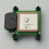 For FIMI  3 GPS Module High Precision Replacement GPS Board Essential Drone Navigation Repair Parts 6