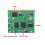 WiFi 6 MT7981B AX3000Mbps 802.11ax Dual Band Router Module Gateway IOT Server 2.5Gpbs Interface WIFI 6 Router Module 4