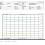 KC9601B 1-1000MHz Low Noise Amplifier High Linearity LNA Module 21dB High Gain Type-C Power Supply 7