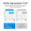 EBYTE SX1262 LoRa Module 32MHz High-Precision TCXO E22-900M30S 850-930MHz 30dBm 12km SPI Interface Module Low Power 3