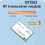 EBYTE SX1262 LoRa Module 32MHz High-Precision TCXO E22-900M30S 850-930MHz 30dBm 12km SPI Interface Module Low Power 2