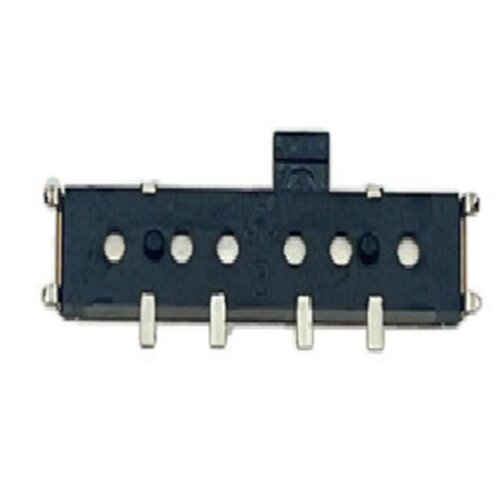 5 Pcs for /GBM/GBASP Game Console Power  Chassis Power  Power /Off Key 2