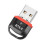 USB  6.0 Adapter USB Dongle  Receiver & Transmitter for  Keyboard/Mouse/Headphone/Speaker A 1