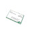 EBYTE SX1262 LoRa Module 32MHz High-Precision TCXO E22-900M30S 850-930MHz 30dBm 12km SPI Interface Module Low Power 6
