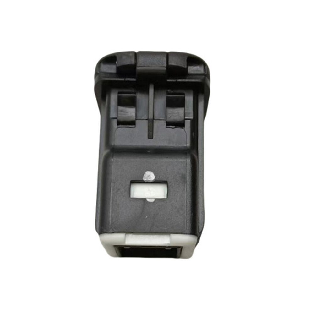 Kd45679u0 Aux Usb Port Charge Unit Kd45-66-9U0 For Atenza (Gj) 2013-2013 Cx-5 (Ke) 2012-2013 4711989236965