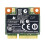 AR9565 WiFi Card QCWB335  PCIE  4.0 150Mbps 2.4G for XP Win7 Win8 Linux System 1
