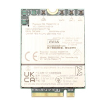 T99W175.12 DW5930e X55 5G Module 1R4FV DP/N for Laptop Latitude 5430 7330 7430 7760 9420 9520