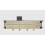 5 Pcs for /GBM/GBASP Game Console Power  Chassis Power  Power /Off Key 1