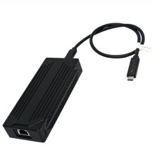 For 3 10G Ethernet Adapter Single Port RJ45 10GBASE-T Ethernet for Windows Win10/ Win11, OS, Linux