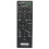 RM-ADU138 Replace Remote Control Fit for  AV System DAV-TZ145 HBD-TZ140 HBD-TZ145 1