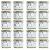 20X AR9462 AR5B22 WB222 Half  PCIe 300Mbps+Bluetooth4.0 WLAN Wifi Wireless Card 1