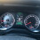 Bil TPMS DäCktrycksöVervakningssystem Digital LCD Dash Board Display för  Rav4 2019 2020 Xa50 8