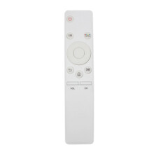 Large Button TV Remote Control for BN59-01260A BN59-01259B/E/D BN59-01260A TV Television Remote Controller